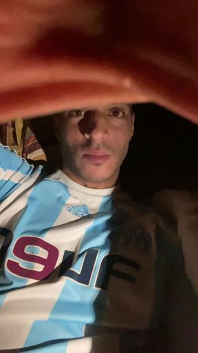 On the road to nirvana