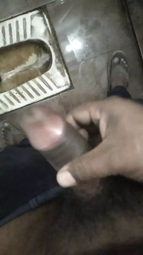 New Video Original Indian Boy