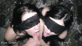 Cummed Compilation, cum mouth, facials, cum body, cum on breasts