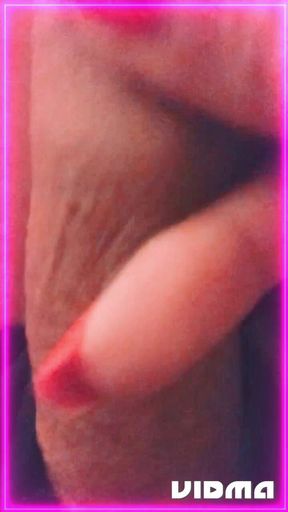 Big Cock Estrella Porno
