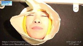 OIL-06　フェチ撮影　オイルマッサージ　埼玉県某所  個人で撮影したオリジナル動画