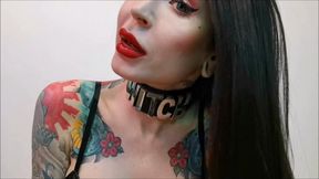 Sinful gay taboo whispers - ASMR, GAY JOI