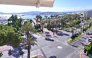 Watch4beauty, maria cannes, queen backstage
