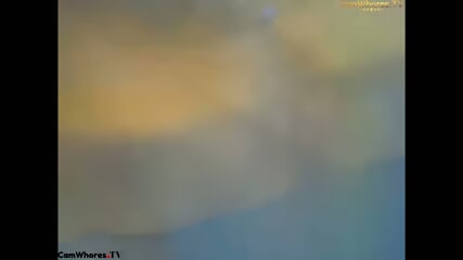 92hotpussy squirt compilation