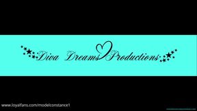 B2P Balloon Popping w/ Constance