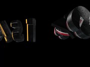 Amazing big muscle boy Billy Jasson with big dick handjob