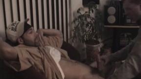 ”Blow Me Enrique”