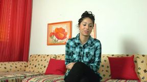 Sluts showing their insatiable pussies by BB-VIDEO