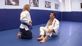 Megan Fenox Needs To Be Fucked Every Day