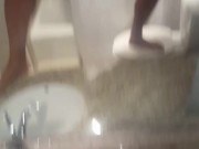 Stuff from my Snapchat