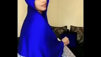 Somali