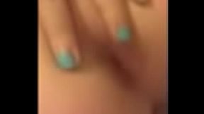 Bi curious first time