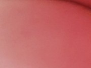 Hablo por videollamada con mi jefe para que me suba el aumento