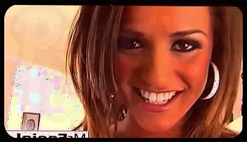 Tori Black Delivers a Sensual Blowjob & Facial – 10:20 Minutes of Pure Pleasure