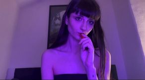 Vape Video