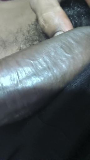 Beautiful Boy Sexual Video Indian