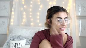 Gigi Belle Private Show