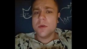 Видео для верификации