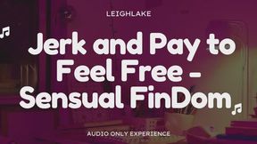 JerkAndPaytoFeelFree
