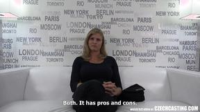 Big Tit Chick Takes Her Clothes Off For The Camera