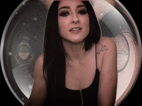 Daniella Addict Confirmation