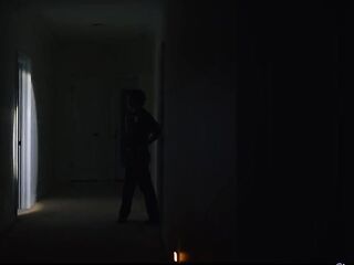 Police Officer Break Into Alien Shemale hentai Abode - Sex Longing Parasites Turns Sexy Angels into Trans Transsexual