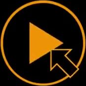 Rose Jai Hucow Destroyed Penalty Buck Milked Pumped Fucked Gushing