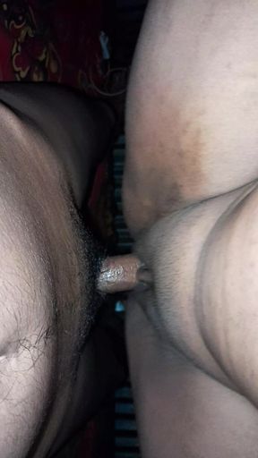 My stepCousins Cute Pussy Fuck Me Tight Pussy Fucking.jpg