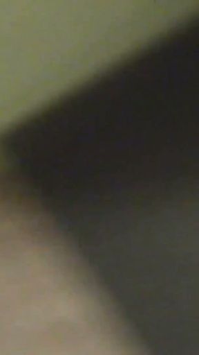 My Girlfriend Fucked Multiple Times on Vacation   Clip 3