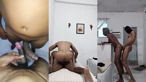 ex prezidiari0 dotadao veio aqui de t0rn0zeleira virar putinha na cabeca do meu pau e tomar leite.