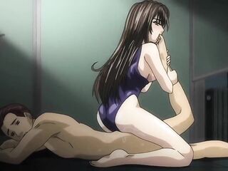 Stream Accelerator Datenshi-tachi no Sasayaki Movie scene 4 with English subbed for free online