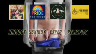 Solo pige film af amatør unge europæiske homoseksuelle ludere anal kneppet