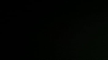 HETERO CASADO BOTOU O PUTO PRA MAMAR NO SIGILO , PORQUE A ESPOSA N&Atilde_O CHUPA !