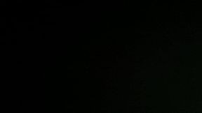 HETERO CASADO BOTOU O PUTO PRA MAMAR NO SIGILO , PORQUE A ESPOSA N&Atilde_O CHUPA !