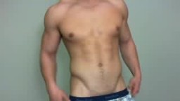 Aaron Best Private Show