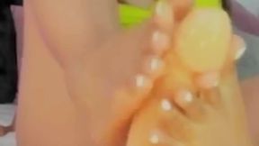 Social Media Creator @loribauer @Footjob & #MILF #Latina #Brunette #Curvy & Thick xxx porn porno | Tik.Porn