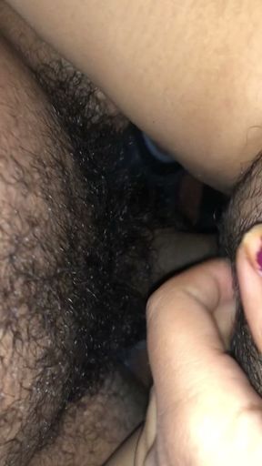 viral big aas bhabhi fucking hard with daver   Clip 1