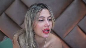 Sophia Loreen Party on Apr 25, 2026 - Part 3