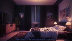I Love Your Wife (part 5)