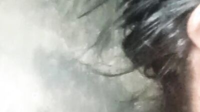 Cheating Wife cheats on her husband with a hot Asian neighbor in hot pussies action