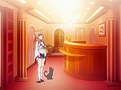 Deep Angel at nightfall_21062506p0