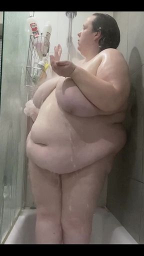 3110786775
