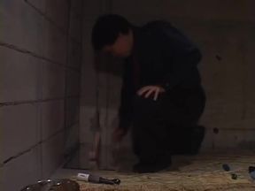 Want To Protect You From The Fourth Chapter ... New Slave Island