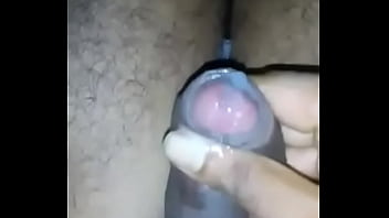 Desi cock