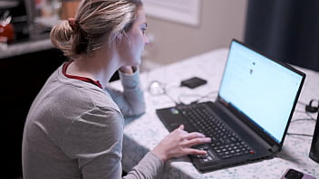 And Then I Met Her- (Featuring Taylor Gunner)