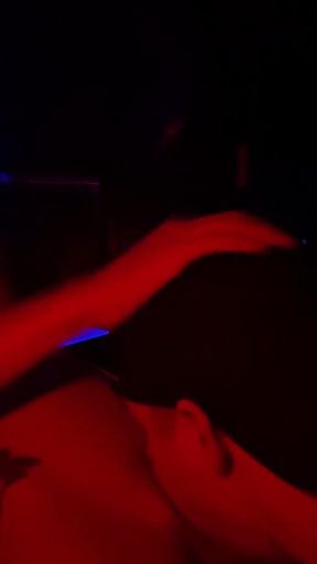 Peterfever Hustlaball Live