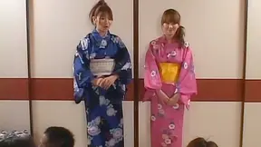 Miku Ohashi's Asian Slit Drilled Deep With Vibrating Toy Pleasure