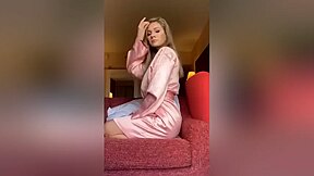 Random Clip 6388