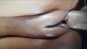 Bangladeshi Home Made Newly Married Couple Sex Videos