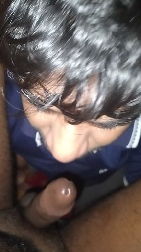 Bangladeshi boy lover